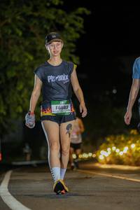 BIB: 
                            <button type="button" onclick="openModal(26549113)" class="btn btn-primary btn-sm float-right btn-popup" data-toggle="modal" data-target=".modal-high-quality">
                        <i class="fas fa-shopping-cart"></i> Add to Cart
                    </button>
                                            <button type="button" onclick="isThisMe(26549113, true)" class="btn btn-success btn-sm float-right btn-popup btn-isme hidden" data-toggle="tooltip" data-placement="bottom" title="นี่คือรูปของคุณใช่ไหม คลิกที่นี่เพื่อเอาเข้าอัลบั้ม">
                        <i class="fas fa-plus"></i> Add to album
                    </button>
                    <button type="button" onclick="isThisMe(26549113, false)" class="btn btn-warning btn-sm float-right btn-popup btn-isnotme hidden">
                        <i class="fas fa-ban"></i> Remove from album
                    </button>